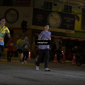 Runner Photo 5533348