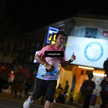 Runner Photo 5533350