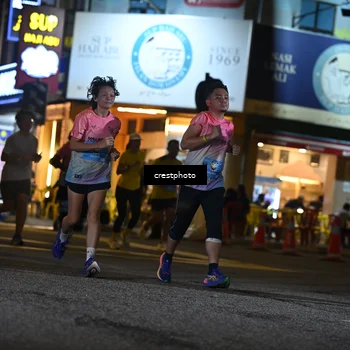 Runner Photo 5533355