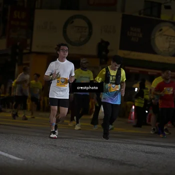 Runner Photo 5533358