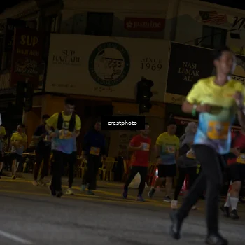 Runner Photo 5533360