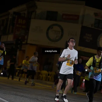 Runner Photo 5533363