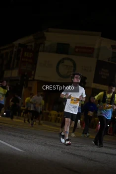 Runner Photo 5533364