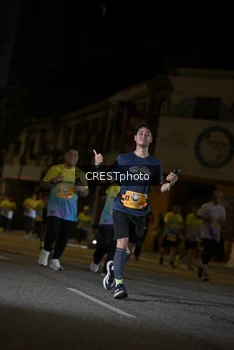 Runner Photo 5533366