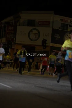 Runner Photo 5533367