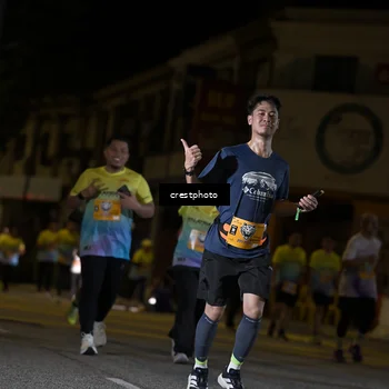 Runner Photo 5533369