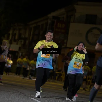Runner Photo 5533370