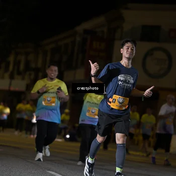 Runner Photo 5533371
