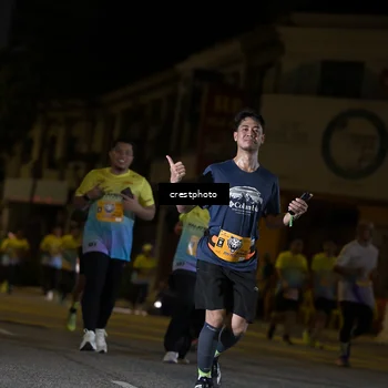 Runner Photo 5533372