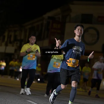Runner Photo 5533373