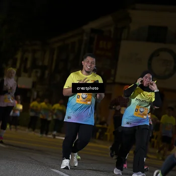 Runner Photo 5533377