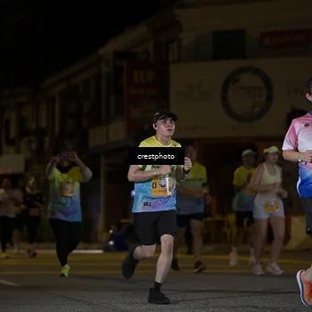 Runner Photo 5533384