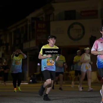 Runner Photo 5533386