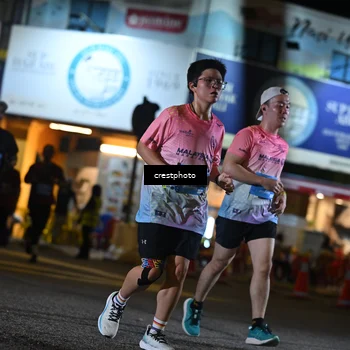 Runner Photo 5533388