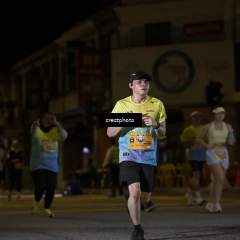 Runner Photo 5533389