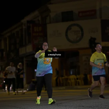 Runner Photo 5533396