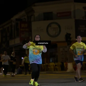 Runner Photo 5533398