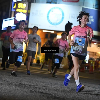 Runner Photo 5533406