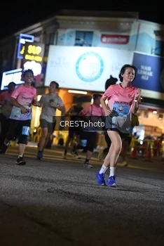 Runner Photo 5533408