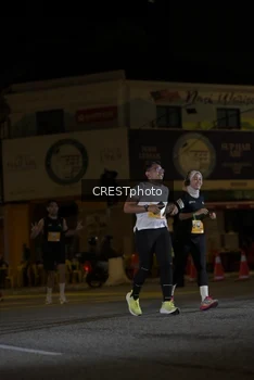 Runner Photo 5533409
