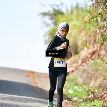 Runner Photo 5533411