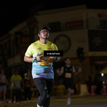 Runner Photo 5533413