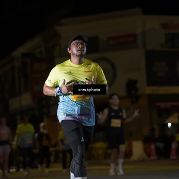 Runner Photo 5533414