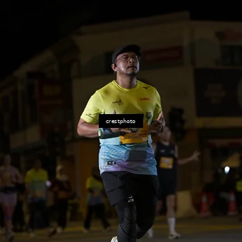 Runner Photo 5533416
