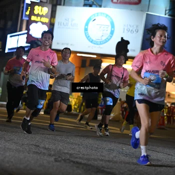 Runner Photo 5533417