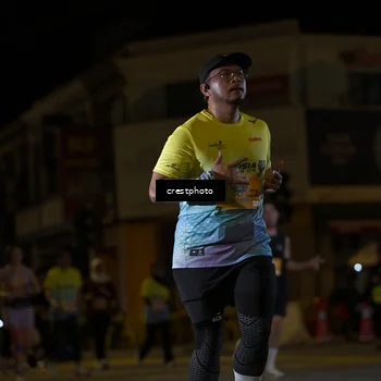 Runner Photo 5533418