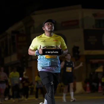 Runner Photo 5533419