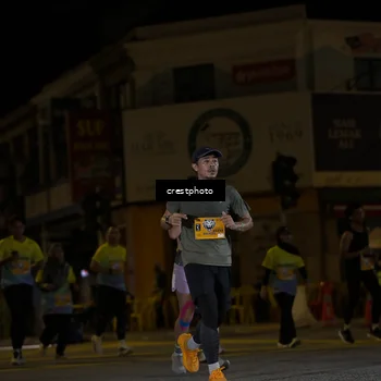 Runner Photo 5533421