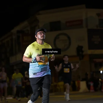 Runner Photo 5533422