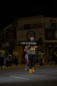 Runner Photo 5533424