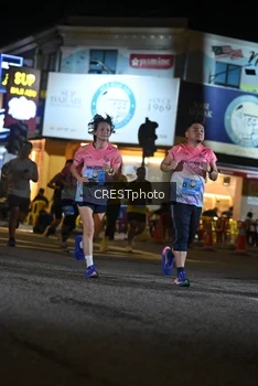 Runner Photo 5533425