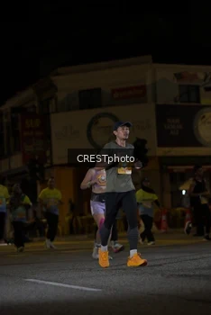 Runner Photo 5533426