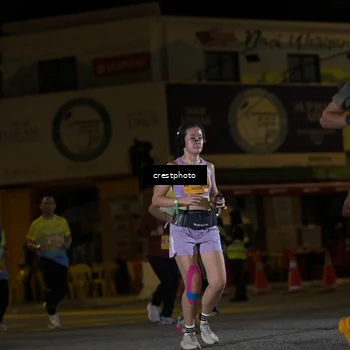 Runner Photo 5533428