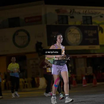 Runner Photo 5533430