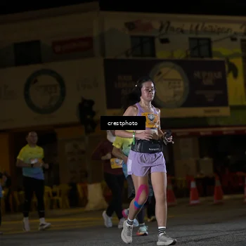 Runner Photo 5533431