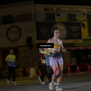 Runner Photo 5533432