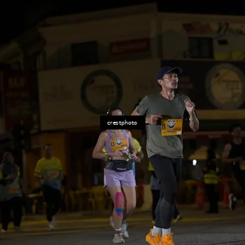 Runner Photo 5533433
