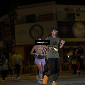 Runner Photo 5533434