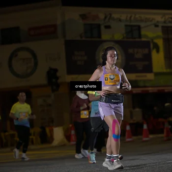 Runner Photo 5533438