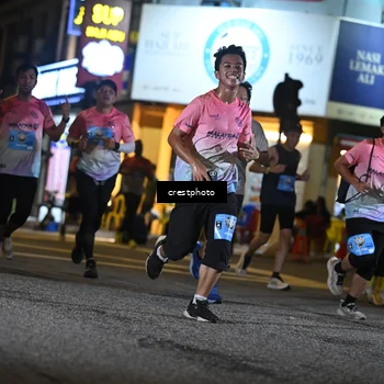 Runner Photo 5533439