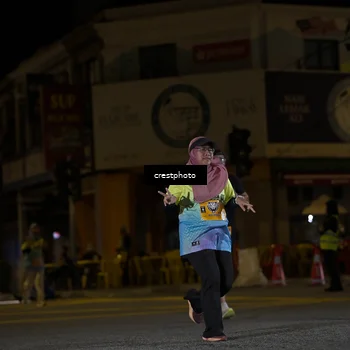 Runner Photo 5533453