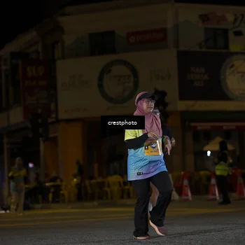 Runner Photo 5533455