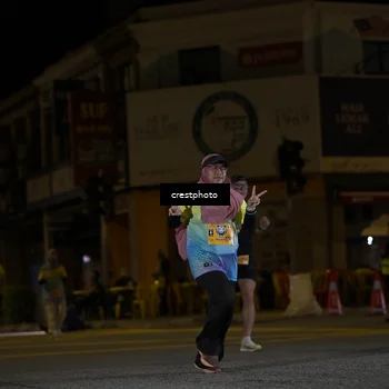 Runner Photo 5533456