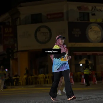 Runner Photo 5533457