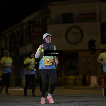 Runner Photo 5533460