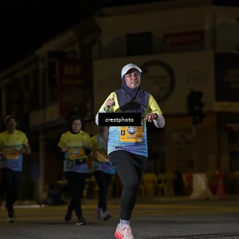 Runner Photo 5533465